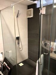 Watten Hill (D11), Condominium #439398441